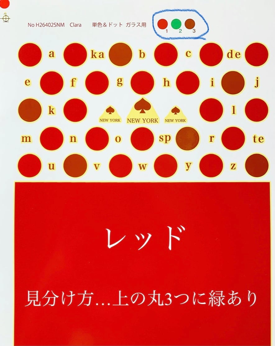 8979b32775214752a6bf061c338b2b