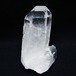 水晶 クラスター 原石 アーカンソー産 一点物 172-3820