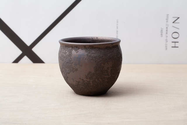 KORO / POT  / no301