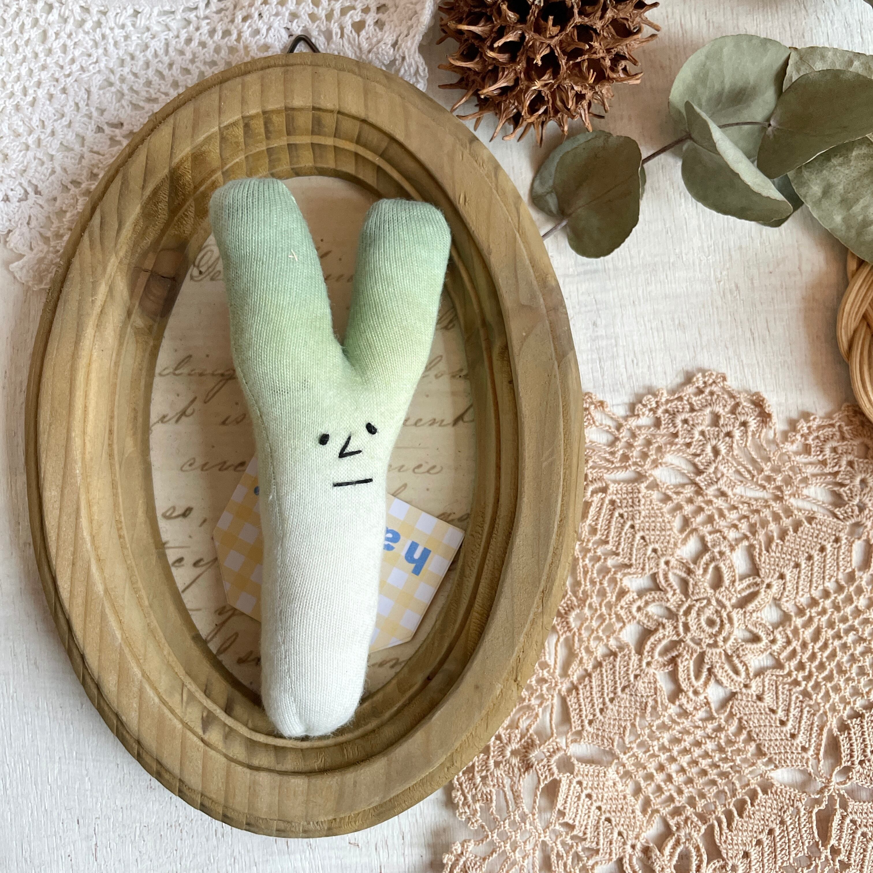 ○ あゆみ様専用ご購入ページ○