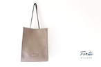 フォルツ｜Fortu milano｜ANDREA BAG｜トートバッグ