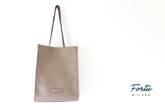 フォルツ｜Fortu milano｜ANDREA BAG｜トートバッグ