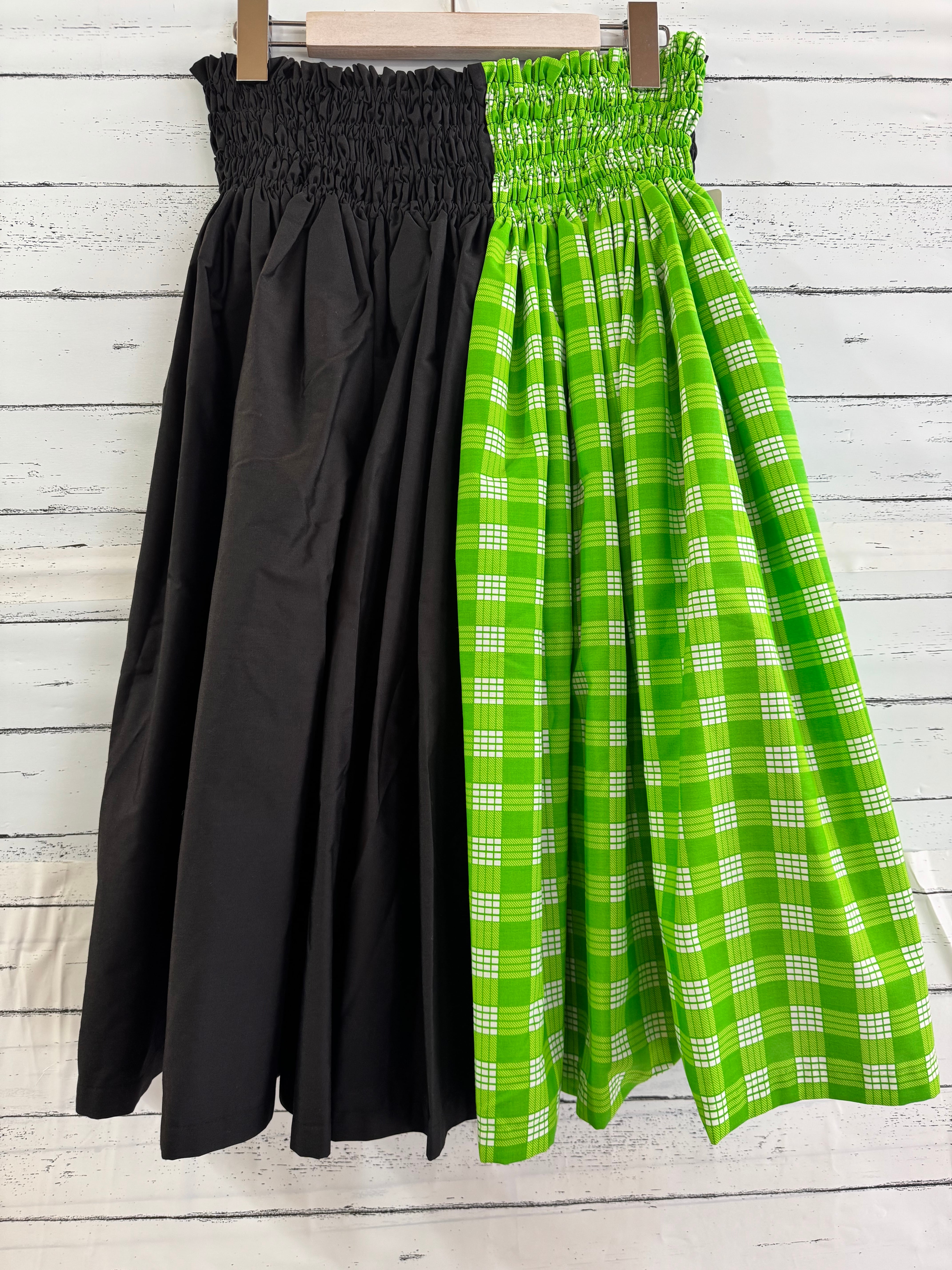 HulaShop Pualani フラショップ プアラニ 南浦和