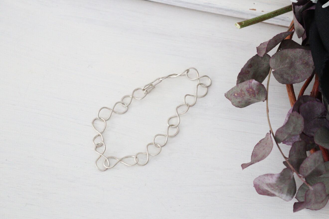 0202 ひらひらブレス