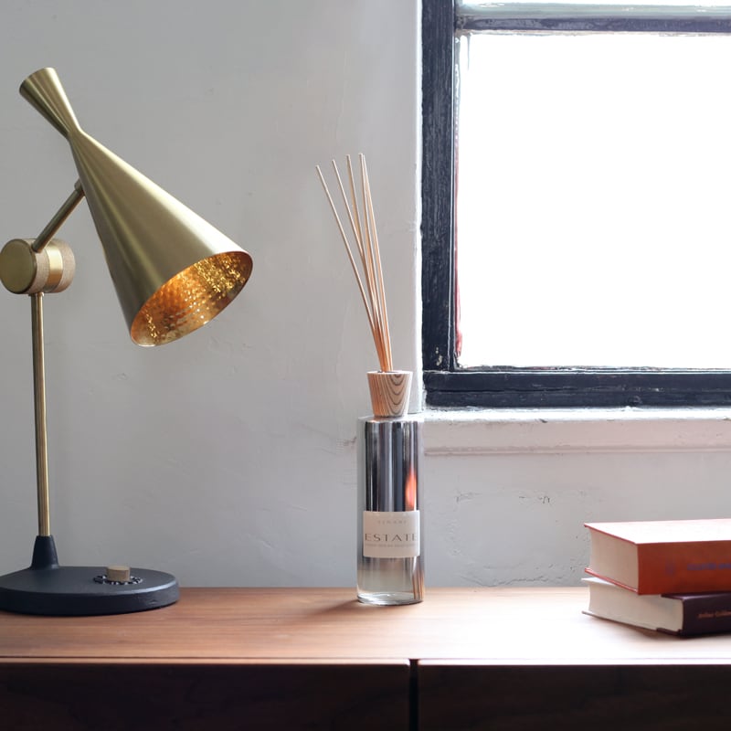 【未開封】LINARI ESTATE リフィル 500ml ２個セット ESTATE ルームディフューザー 500ml ［ LINARI ］ | REAL Style online