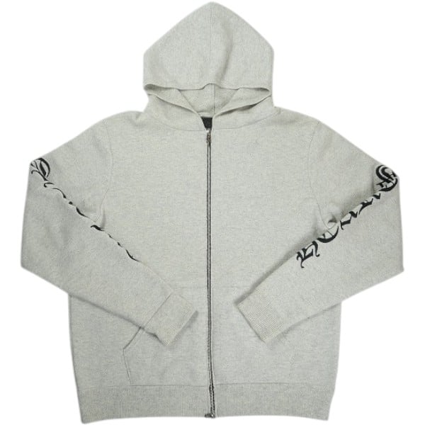 Size【L】 CHROME HEARTS クロム・ハーツ Y NOT SLO RIDE CASHMERE