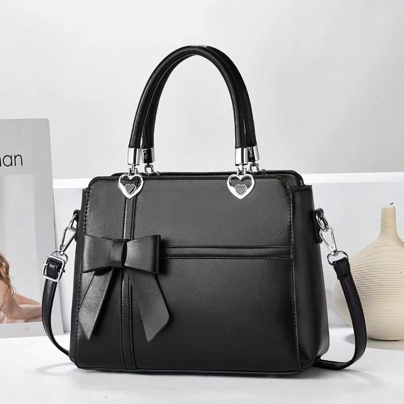 COMME des GARCONS/コムデギャルソン ×吉田カバン 青山バッグ | PAY ID