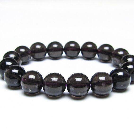 コロンビアナイト ブレスレット 13mm 一点物 111-50075