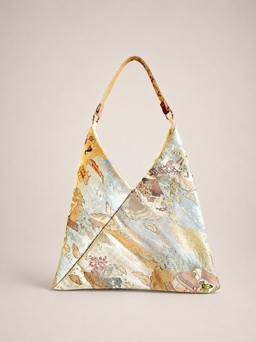 あずま大・Azuma bag L：100-959：西武渋谷