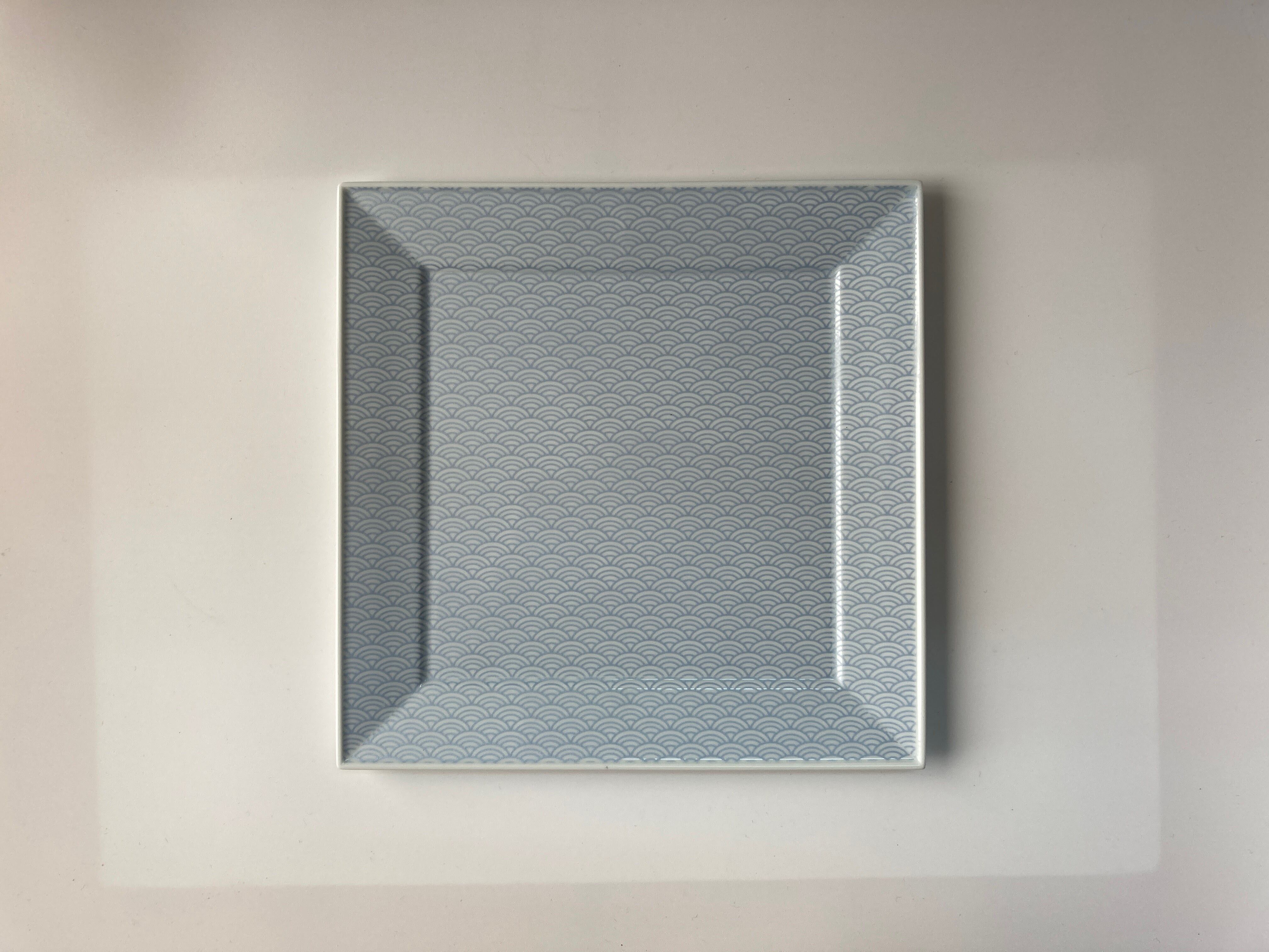 897ce1c63b38c3a94c3655dbc1b082