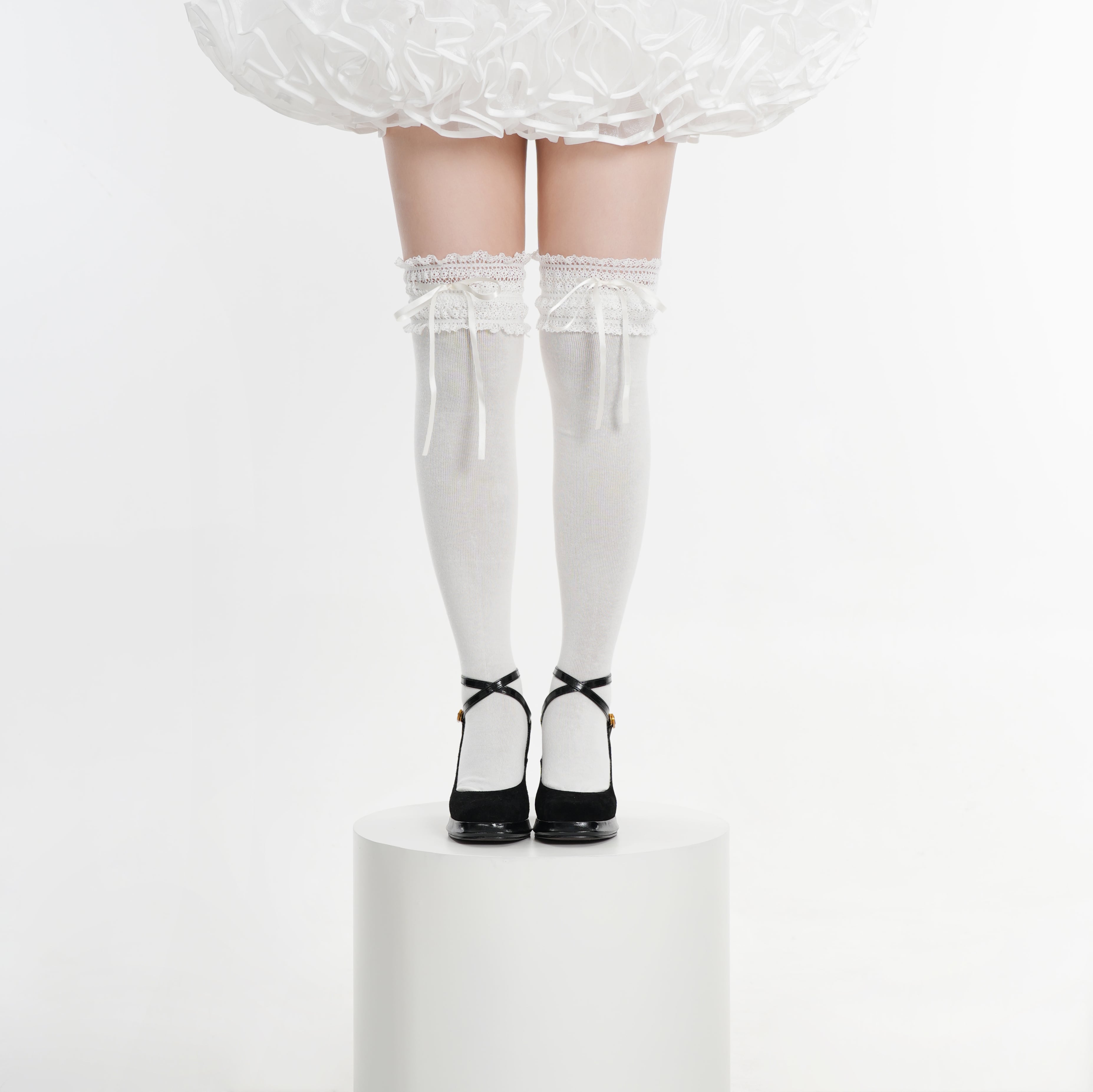 897ceff0fe8d21191cb426ab733181