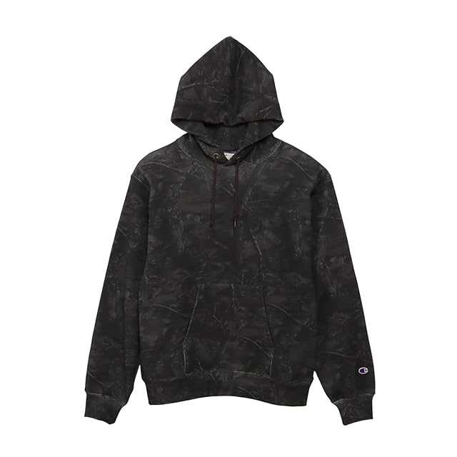 Fireman clasp hoodie jacket | Pay ID