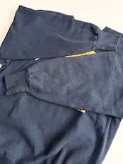 90s Champion REVERSE WEAVE Size XL