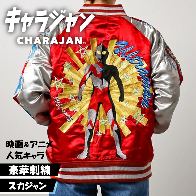 897da46cf5302e0185d03c640f4176