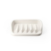 Soap Tray 125