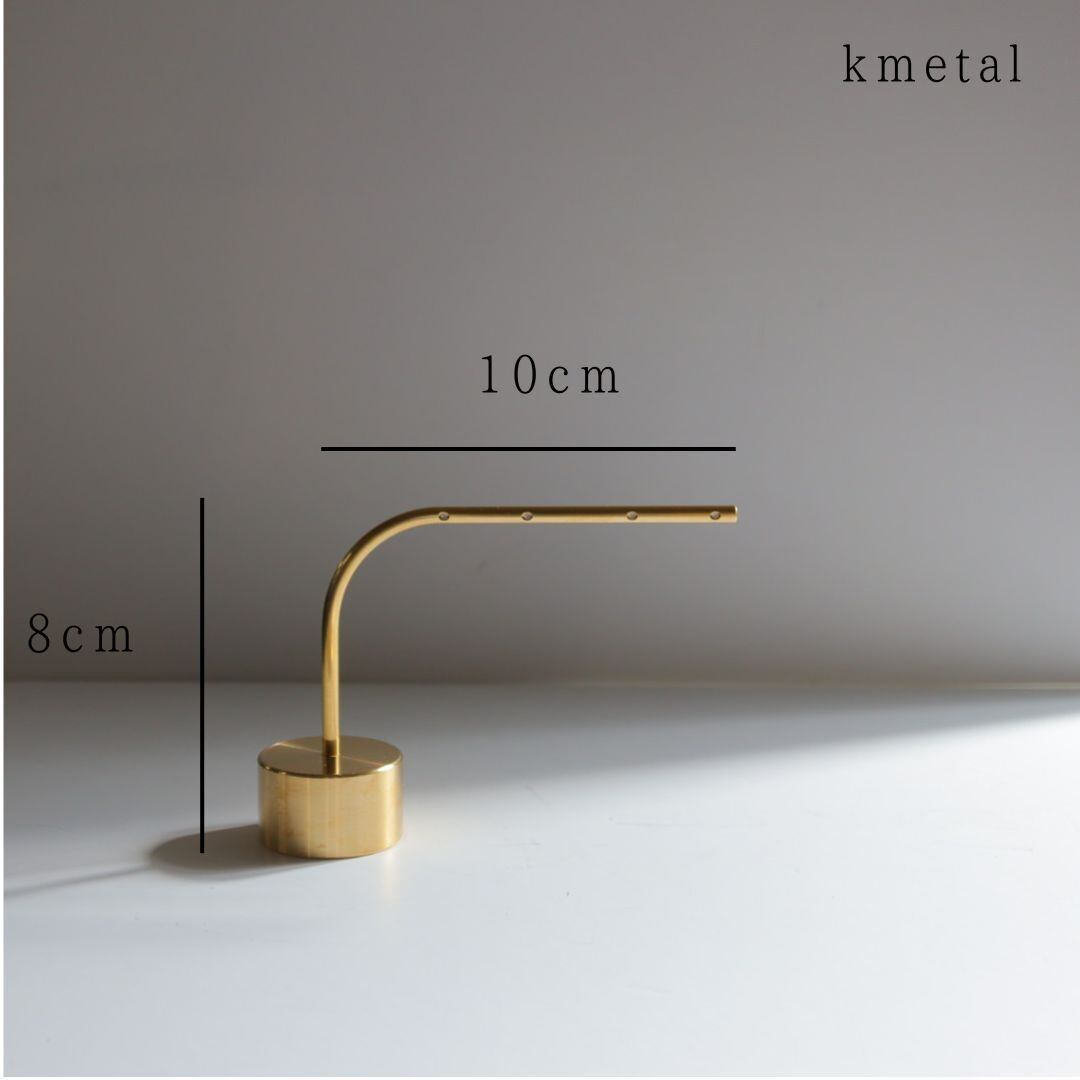 kmetal様専用枠 www.obgynegy.com