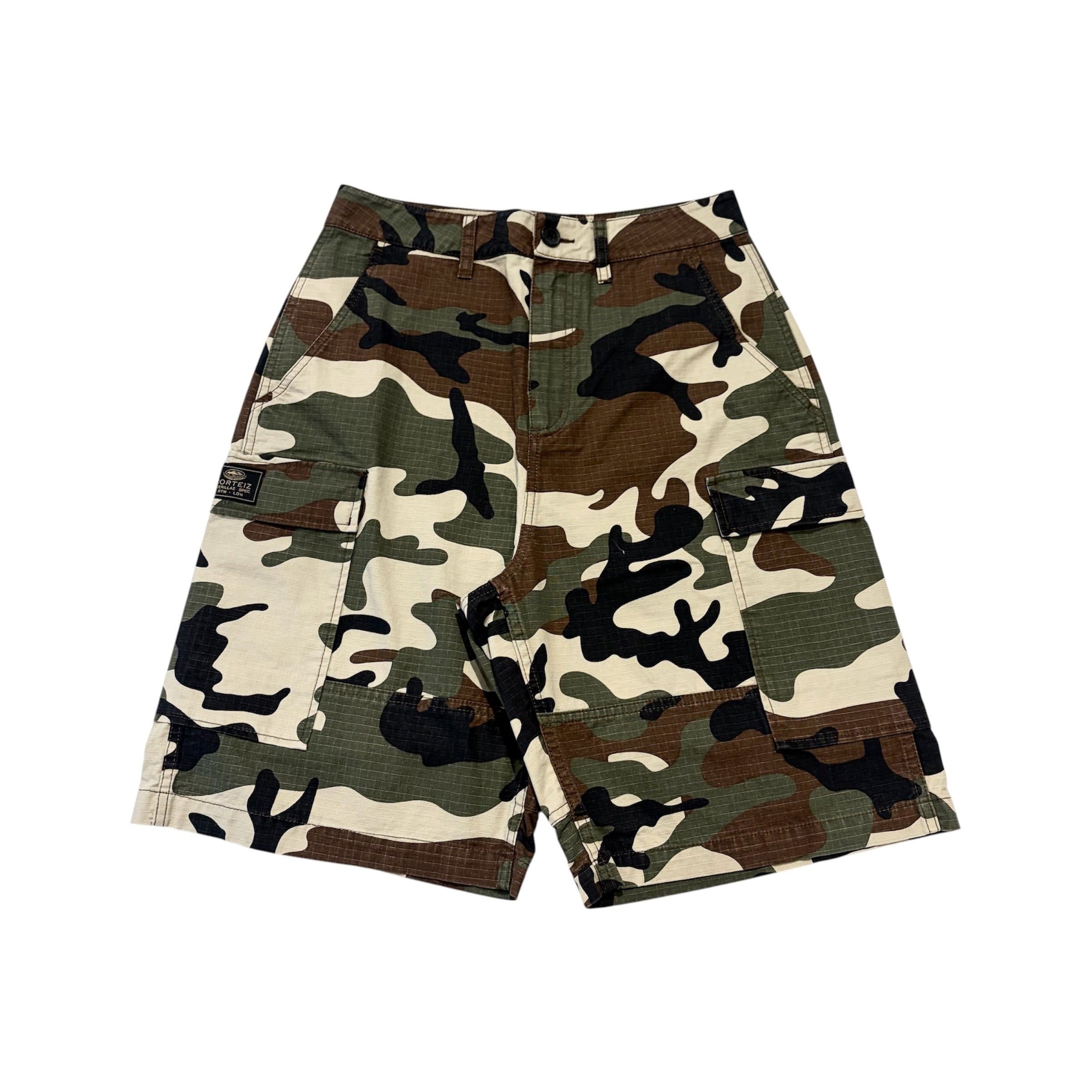 BOTTOMS | Highflyer