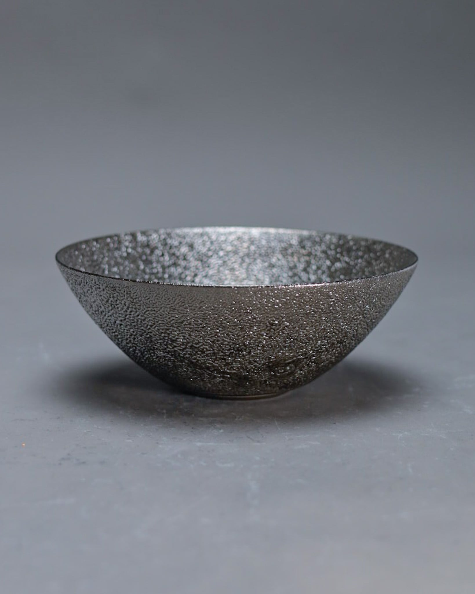 アイテムで選ぶ | ART BIRTH CERAMICS