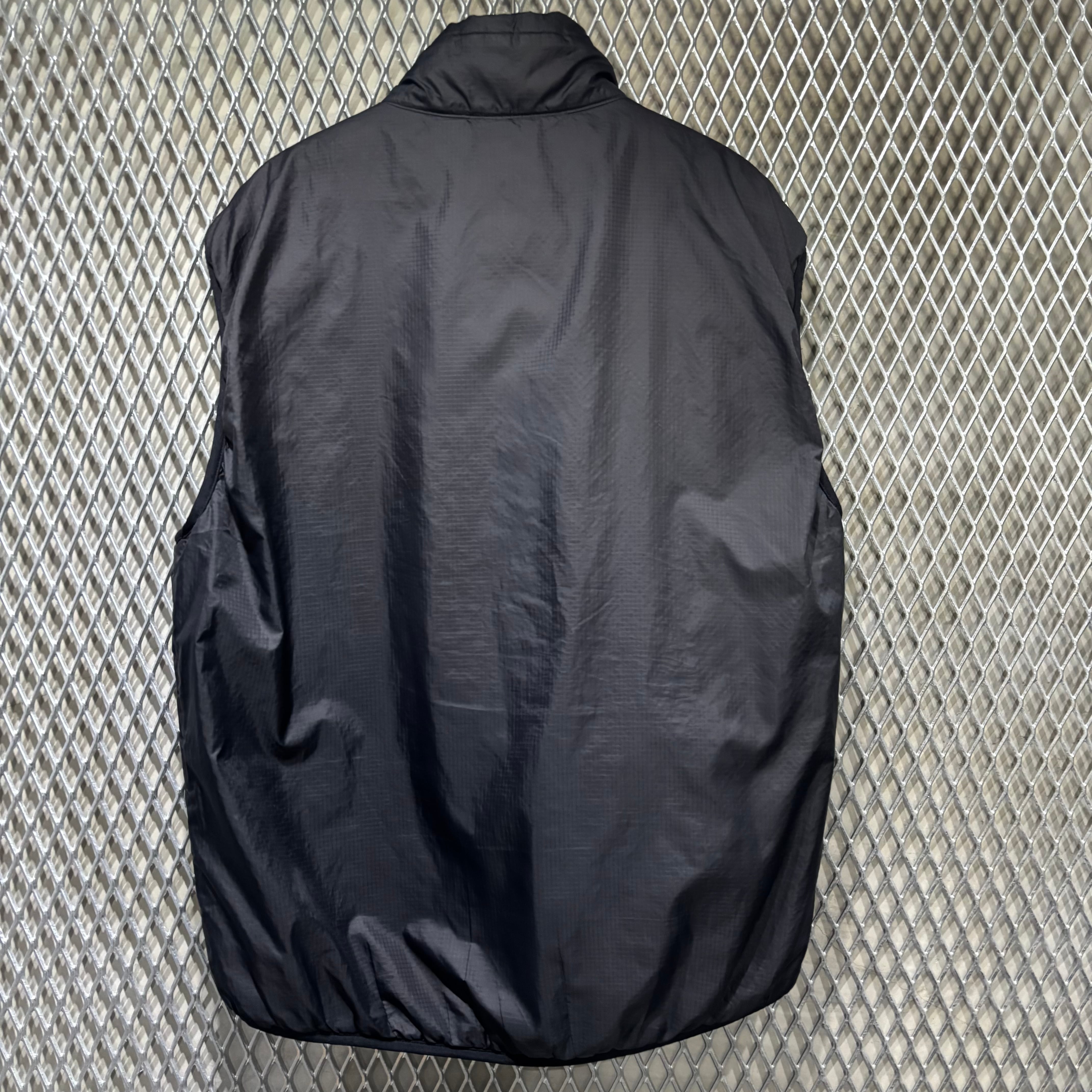 00s【Patagonia】Micro Puff Vest | the Holic vintage clothing