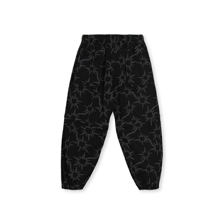 Lサイズ/BRAIN DEAD/ブレインデッド/CONVERTIBLE RAZOR CLIMBING PANT 