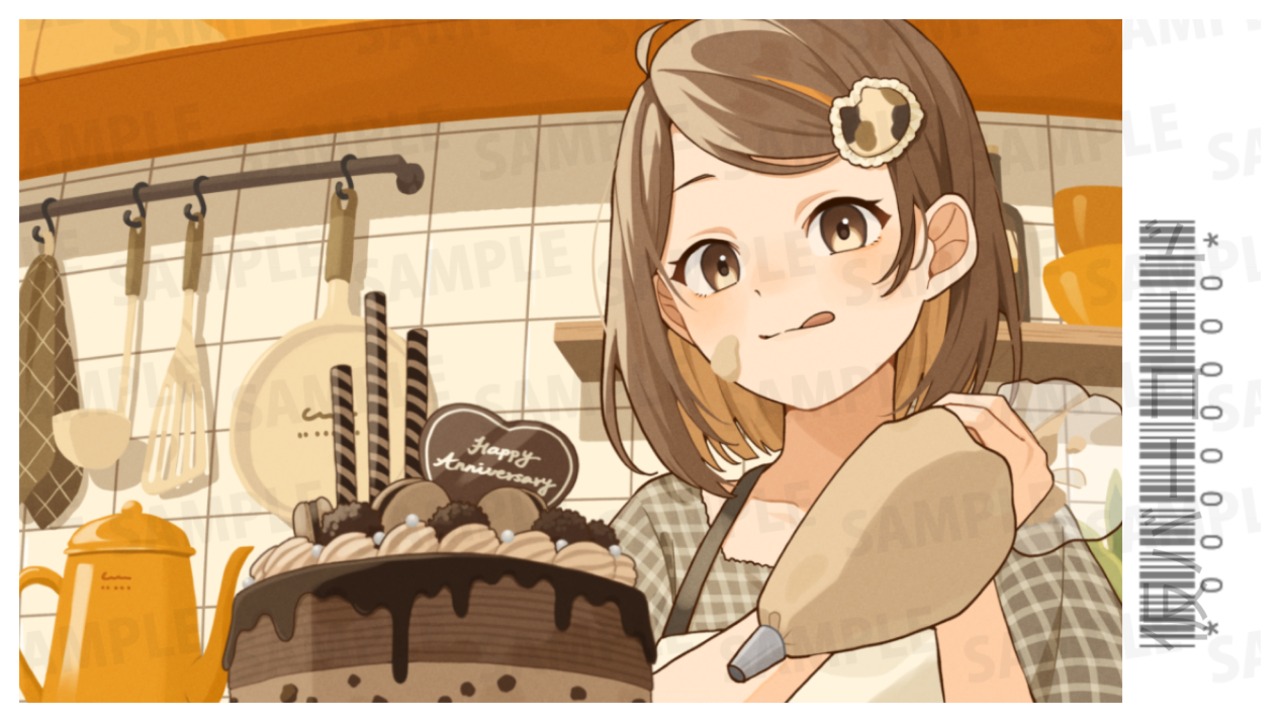 【欲張りプラン】バーチャル物産展 祝い酒 紀州うめ＆白ワイン【第1陣】【9/10~9/20販売】