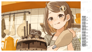 【欲張りプラン】バーチャル物産展 祝い酒 紀州うめ＆白ワイン【第1陣】【9/10~9/20販売】