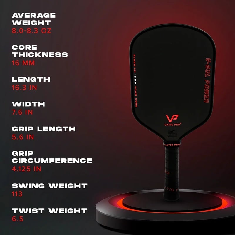 パドル | yanesenmeow