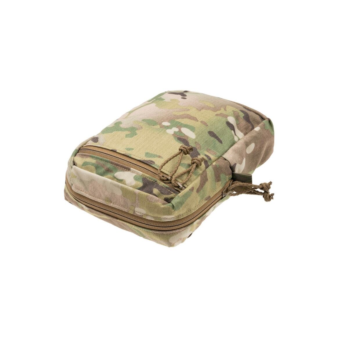 実物新品 スピリタスシステム JSTA ポーチ マルチカム GPポーチ 9f04798debc247077d3e3b4ed2ff9e