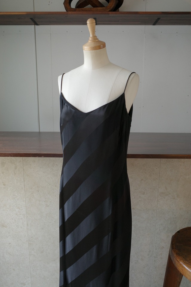 hearsay one-piece