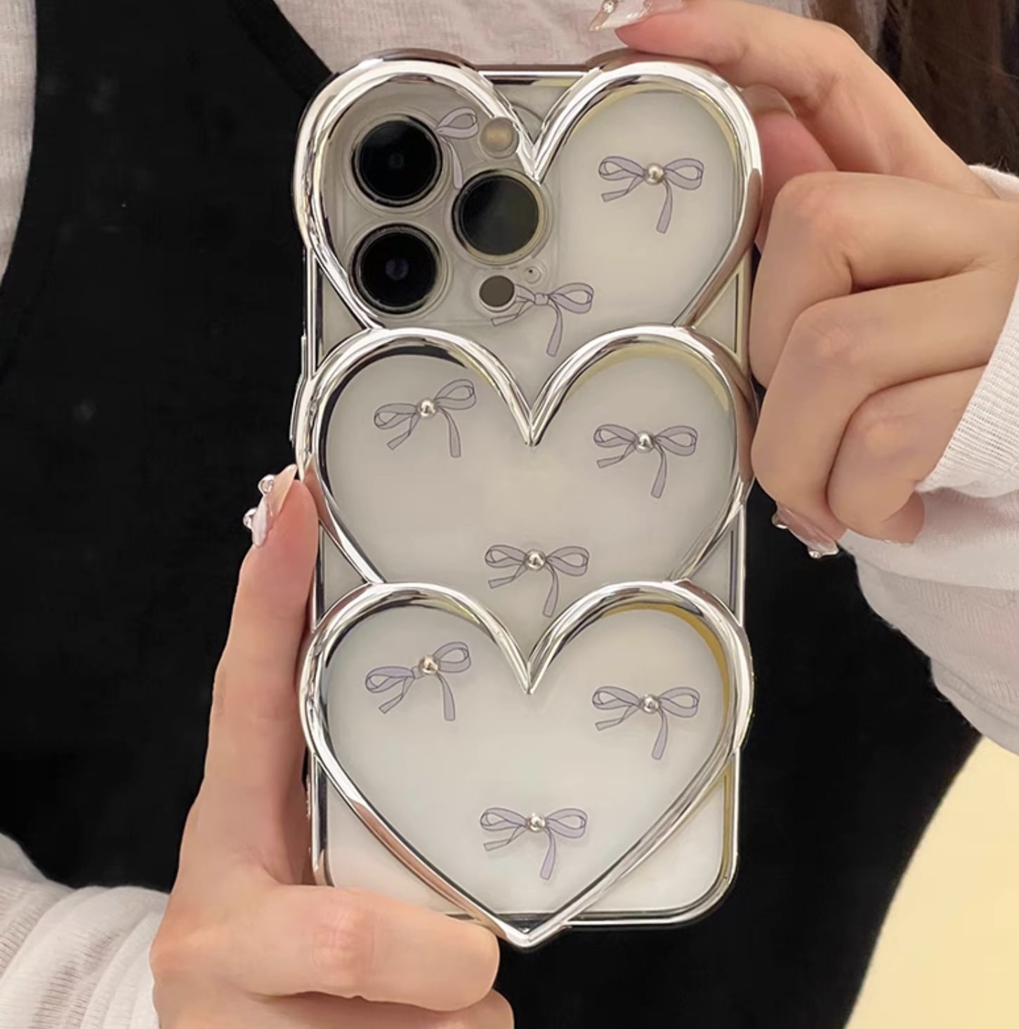 ❤️❤️❤️❤️オシャレ❤️❤️❤️❤️３人乗り❤️❤️❤️ ❤️❤️❤️❤️オシャレ❤️❤️❤️❤️3人乗り❤️❤️❤️