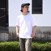 KUON(クオン) Reversible Kimono Collar Blazer
