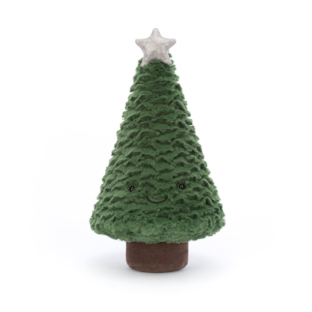 Amuseable Fraser Fir Christmas Tree_A6FFXMAS
