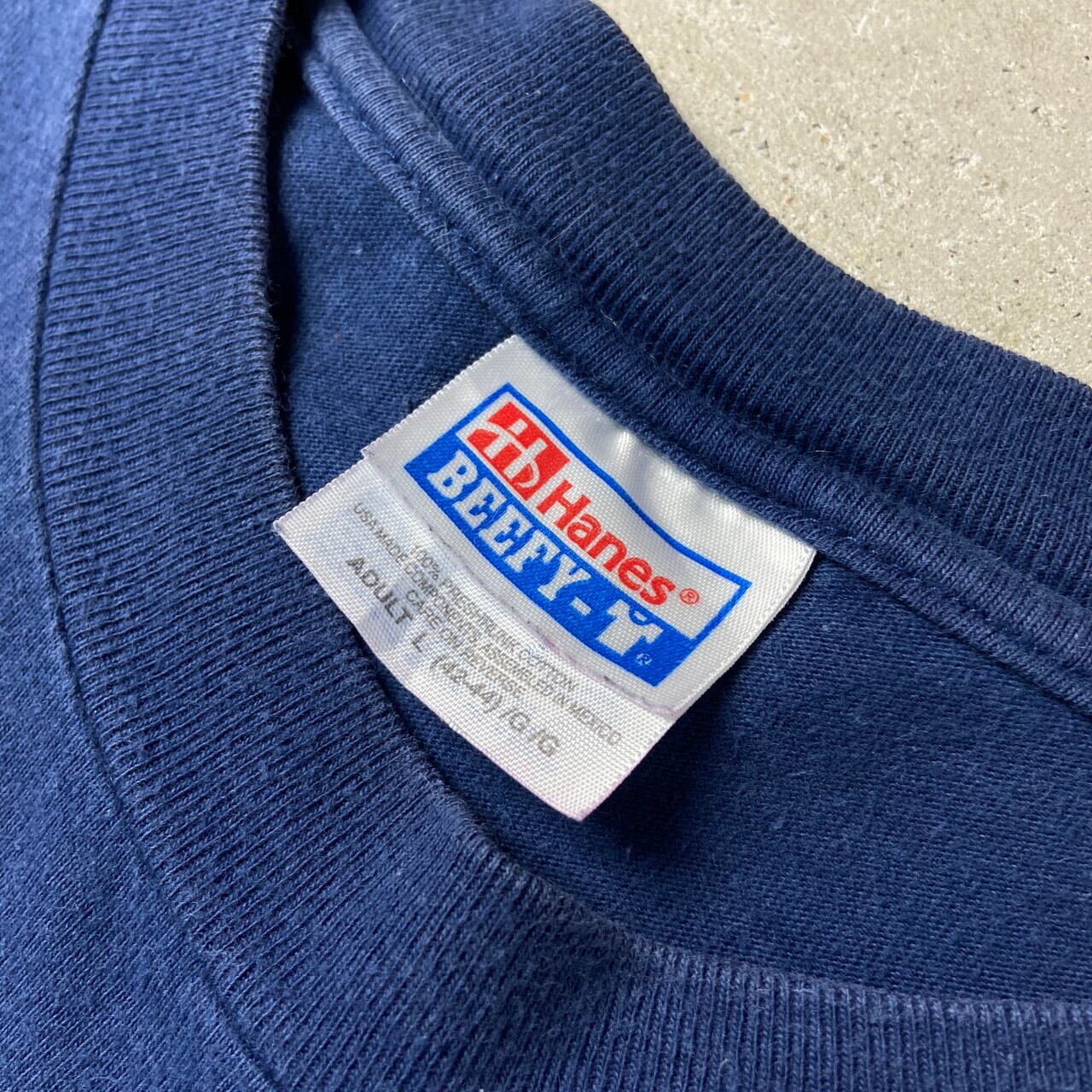 昭和レトロ★60年代★当時物 TEIJIN テイジン エスキモード ディスプレイ 90s 90年代 シンプソンズ shimpsons クラックキルズ グリーン 緑