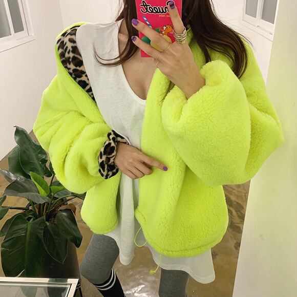 よりお イミテーションラ レディース服 レディース よりお