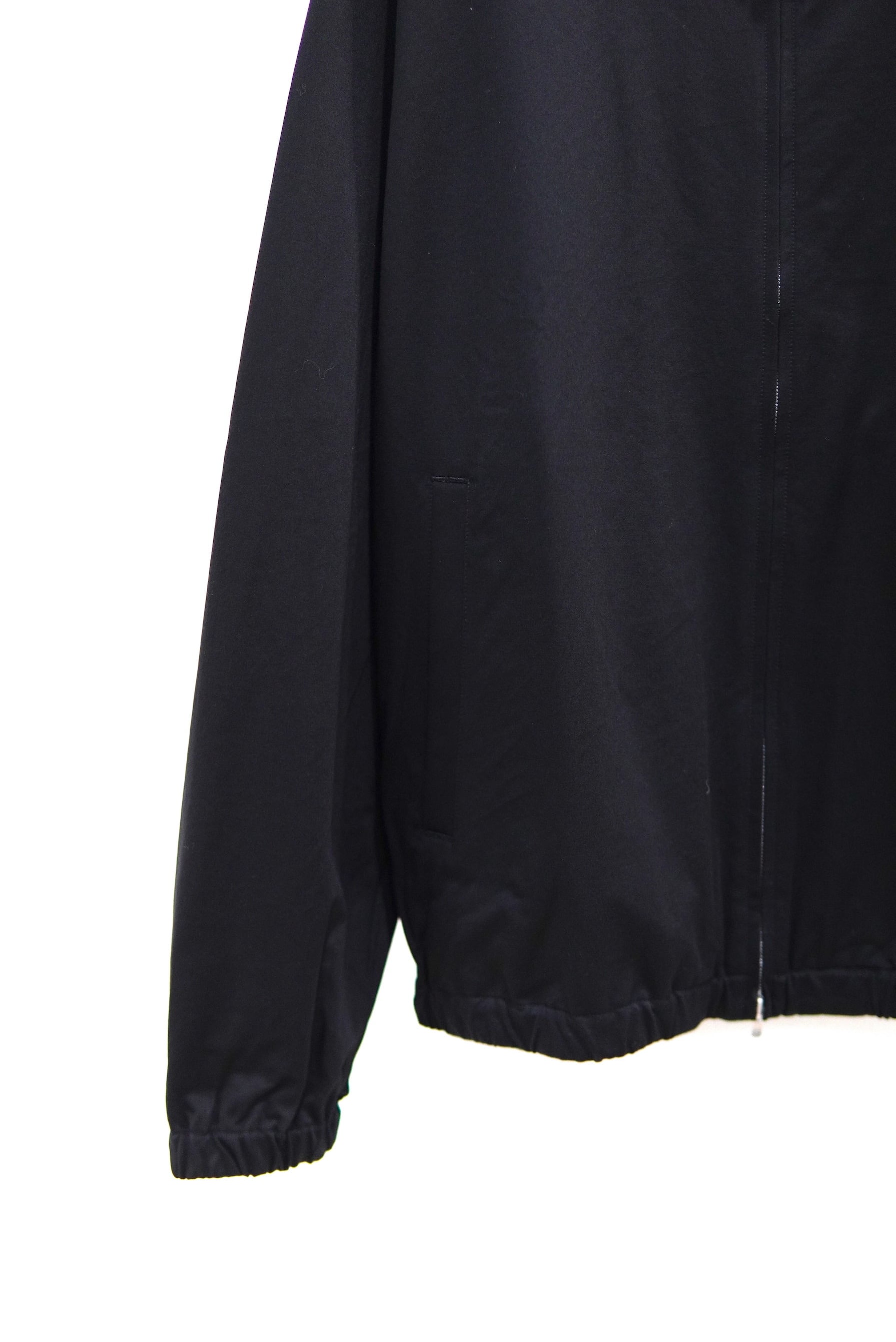 YOKO SAKAMOTO / TRACK JACKET / YS - 26SS - 74 | POETRY