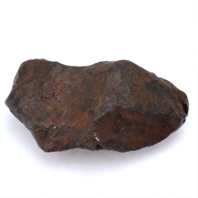 マンドラビラ 14.8g 原石 標本 隕石 鉄隕石 隕鉄 Mundrabilla No.15