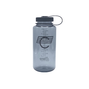 COMA BRAND / WATER BOTTLE