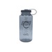 COMA BRAND / WATER BOTTLE