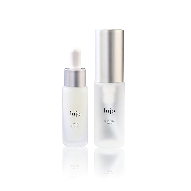 ラエッセ 幹細胞乳液 | Pay ID