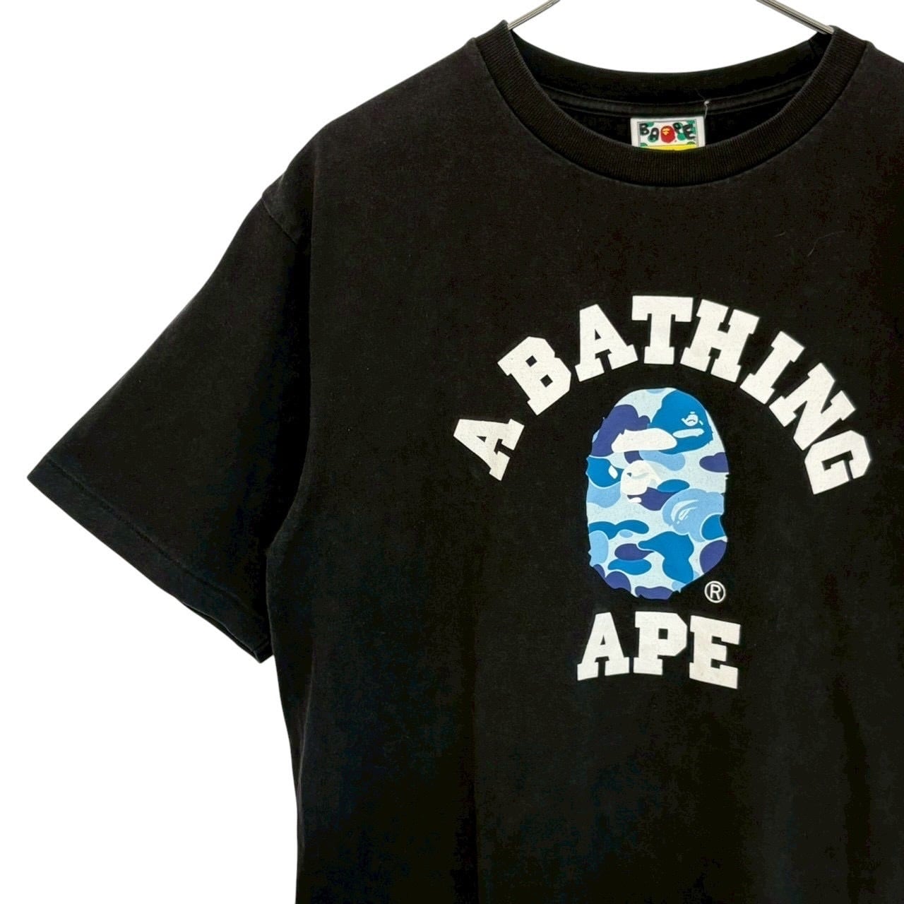 ALL ITEM | 古着屋SAKASHITA