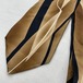 FERUCCI TIE ネクタイ n-536