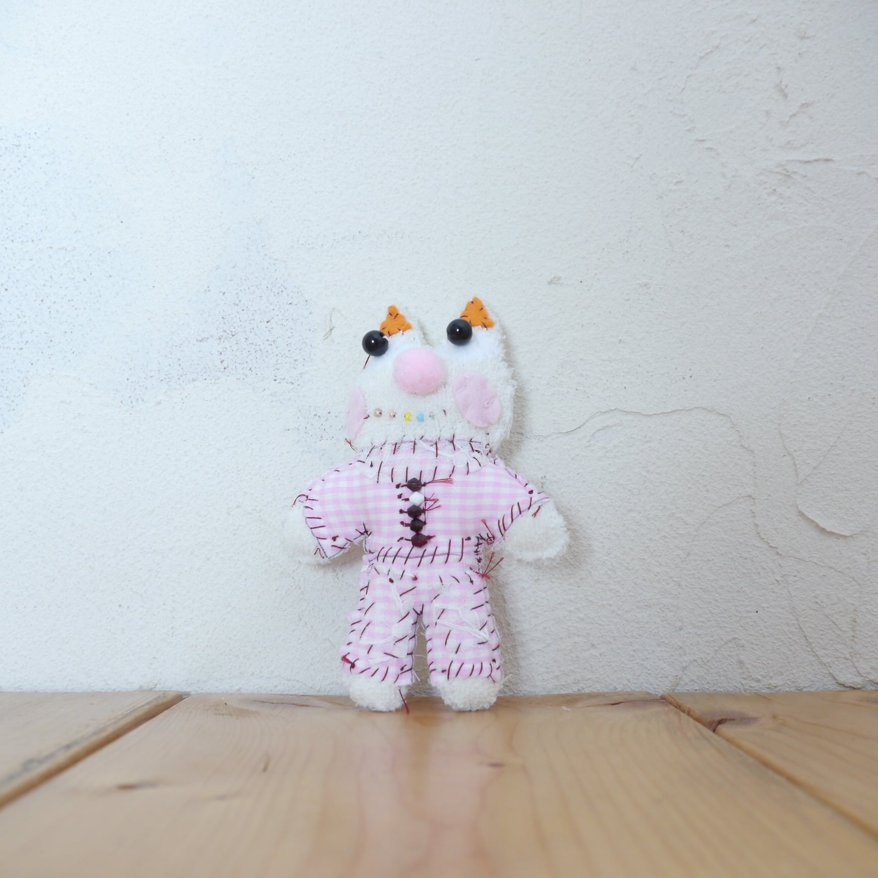 オリジナルブランド【らぶらび】（大45㎝/中30㎝） | ぱれっと公式