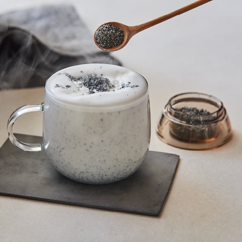 レコルト 電動ゴマスリ/ クリームホワイト RSG-1(W) | レコルト公式