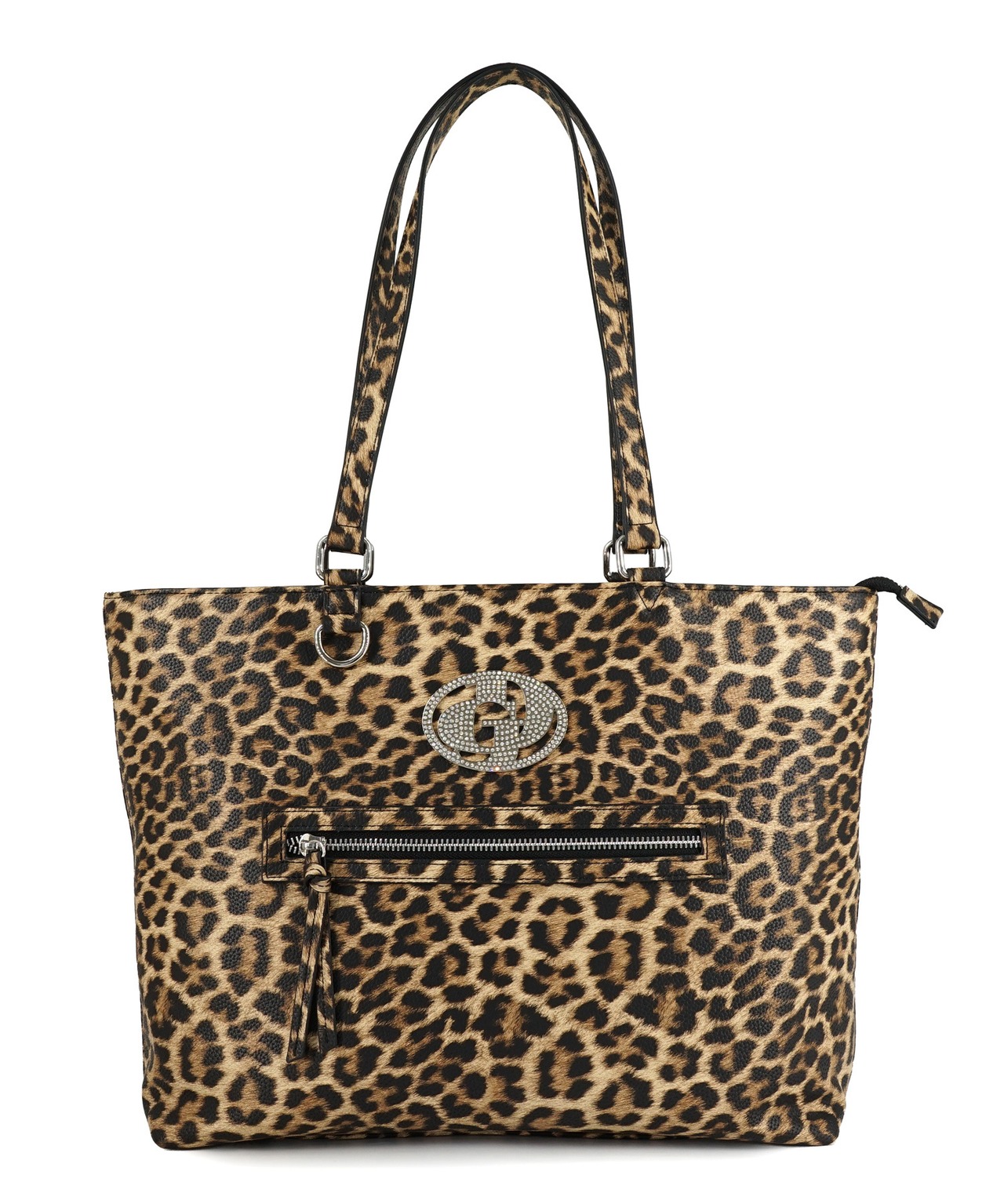 GYDA : TOTE BAG GY-B488