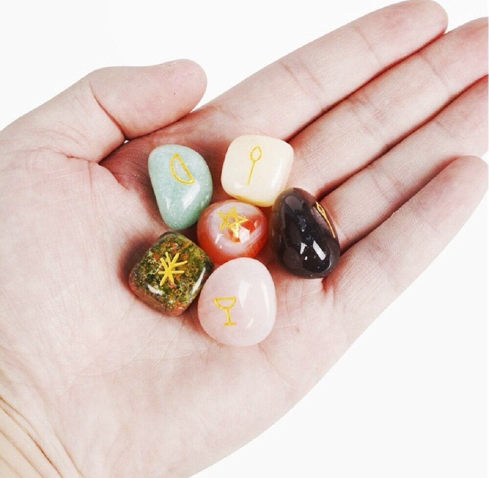 21最新作 タイガーアイ ルーンストーン 占い Www Calabajiorestaurante Com