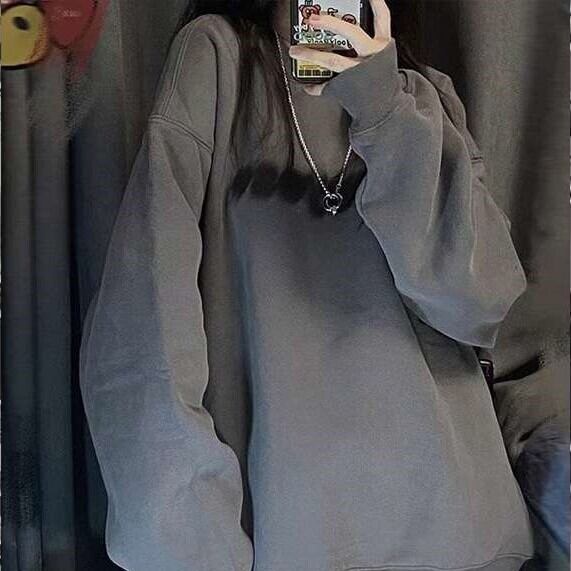 W9ahm9bdwjr1rm
