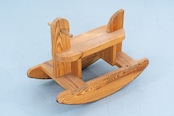 Rocking Horse