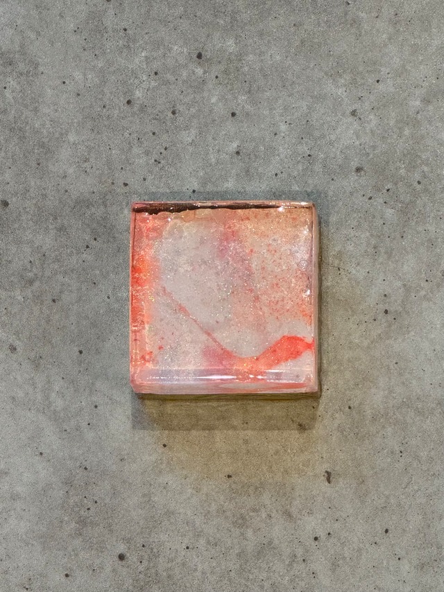 SOU ART CUBE mini