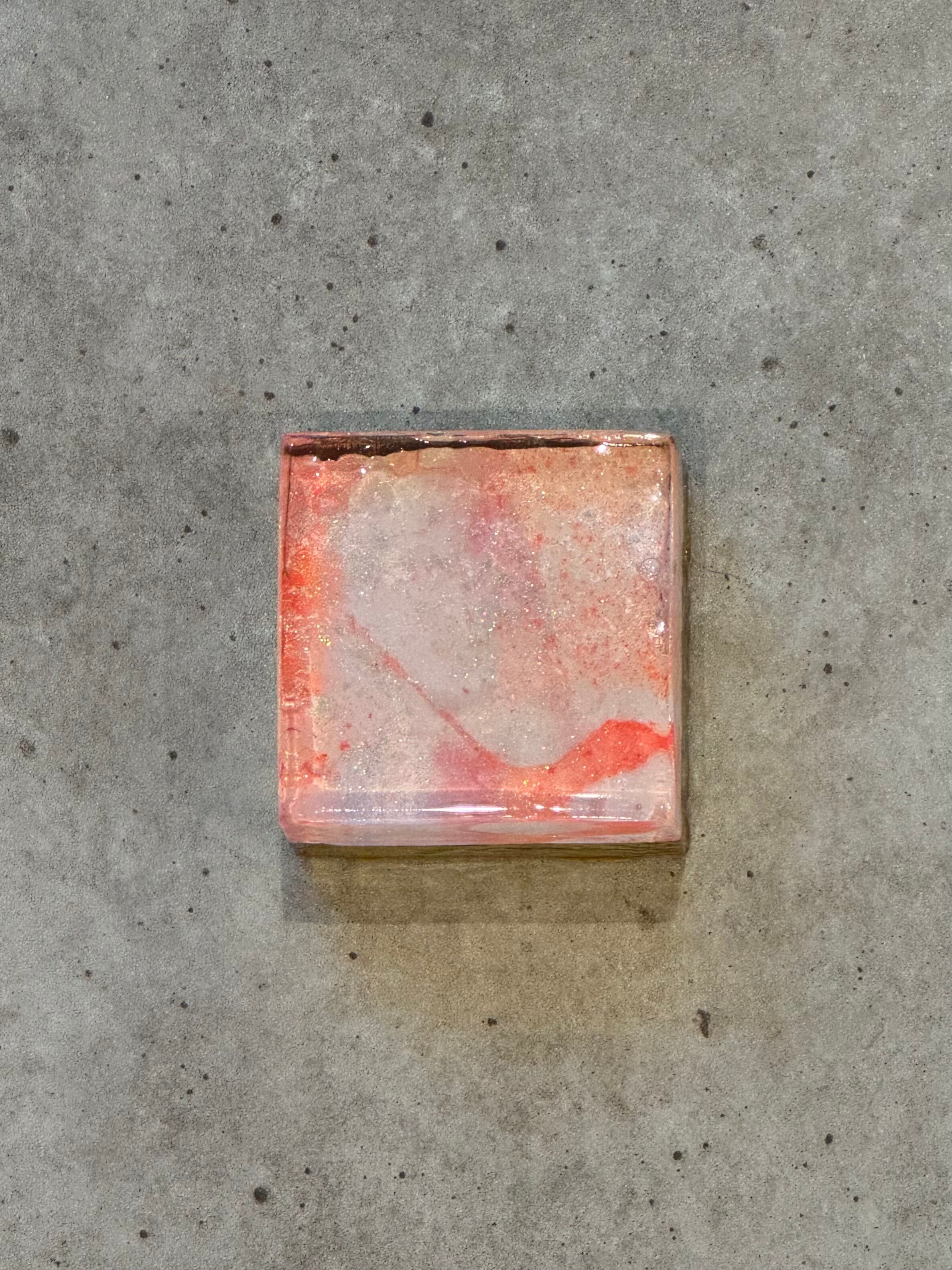 SOU ART CUBE mini