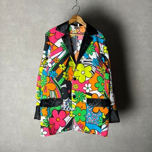 "専用" Happy Tailored Jacket